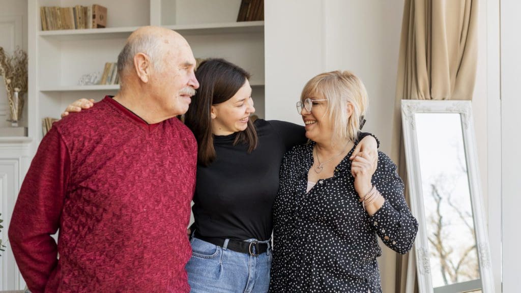 Residential Tiny Homes